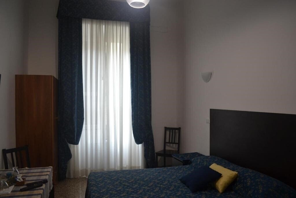 Зображення Incantoromano Guest House 3*