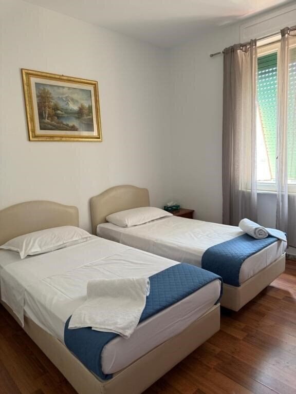 Зображення Two Ducks Hostel 2*