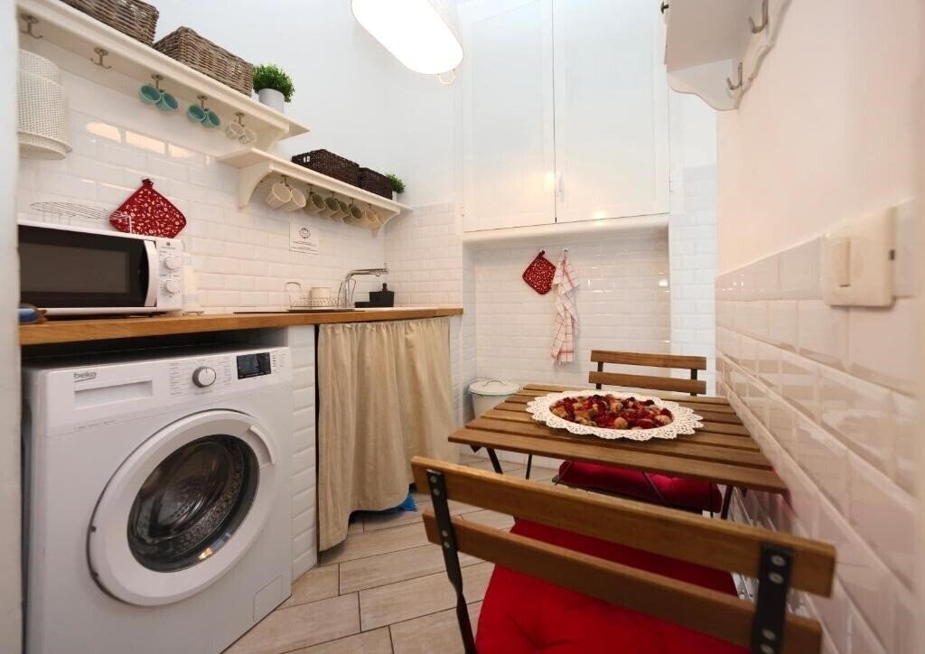 Фотография Sivory Rome Guest House 2*