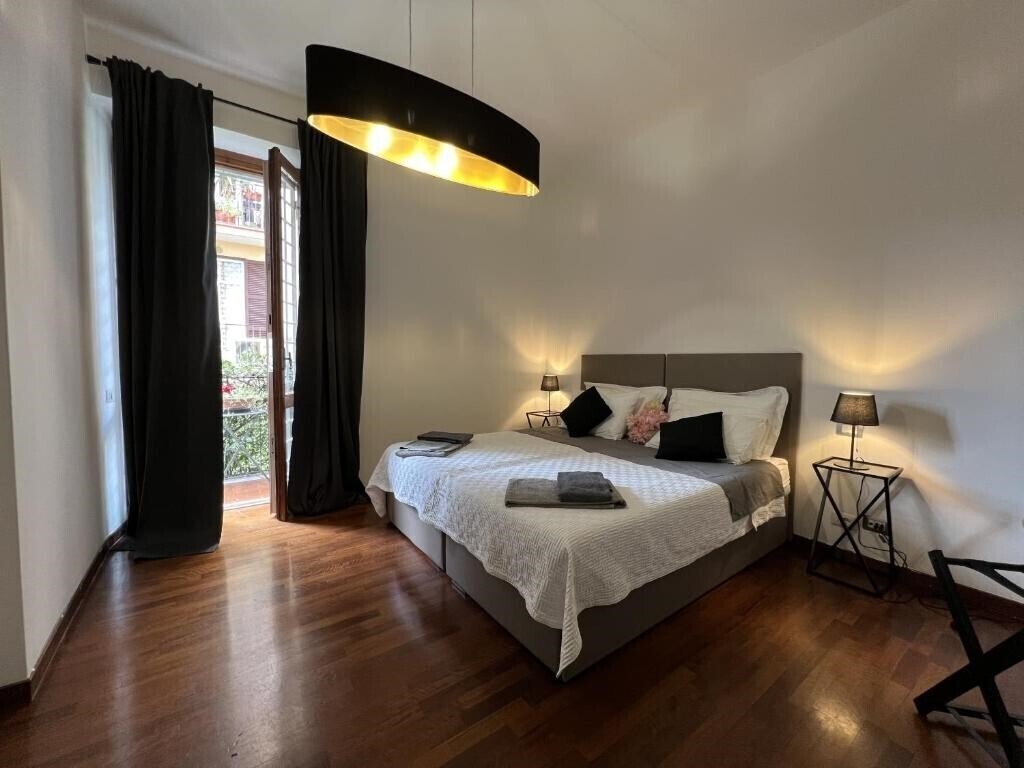 Фотография Emis Guest House 3*