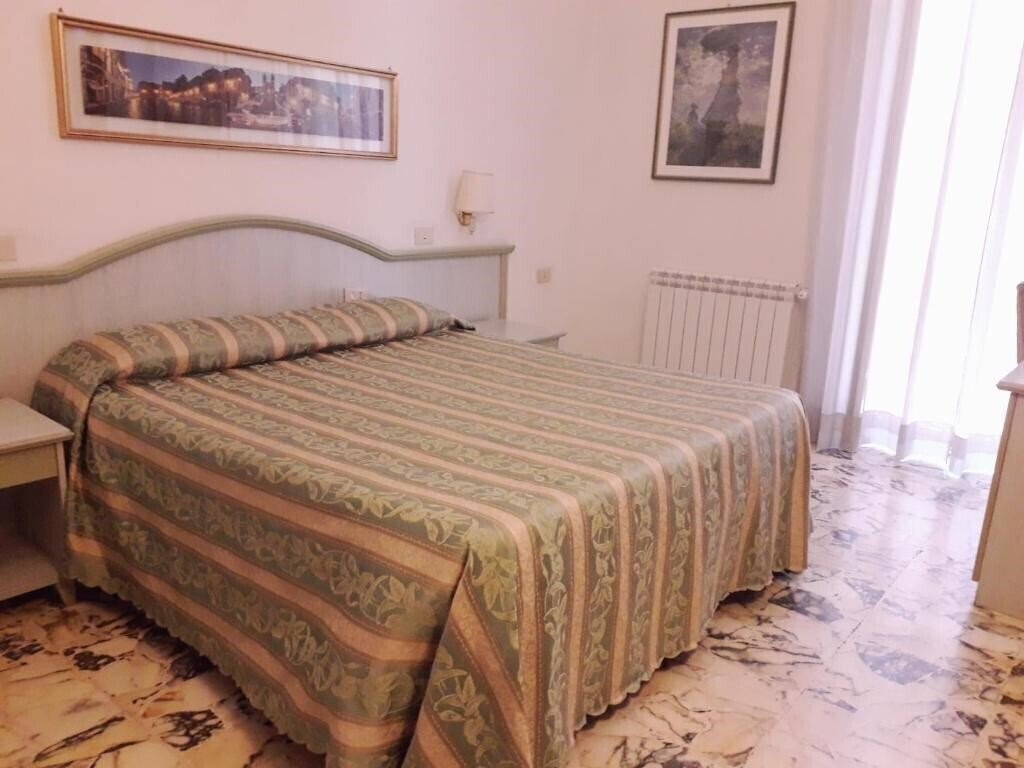 Фотографія Gioia Guest House 2*