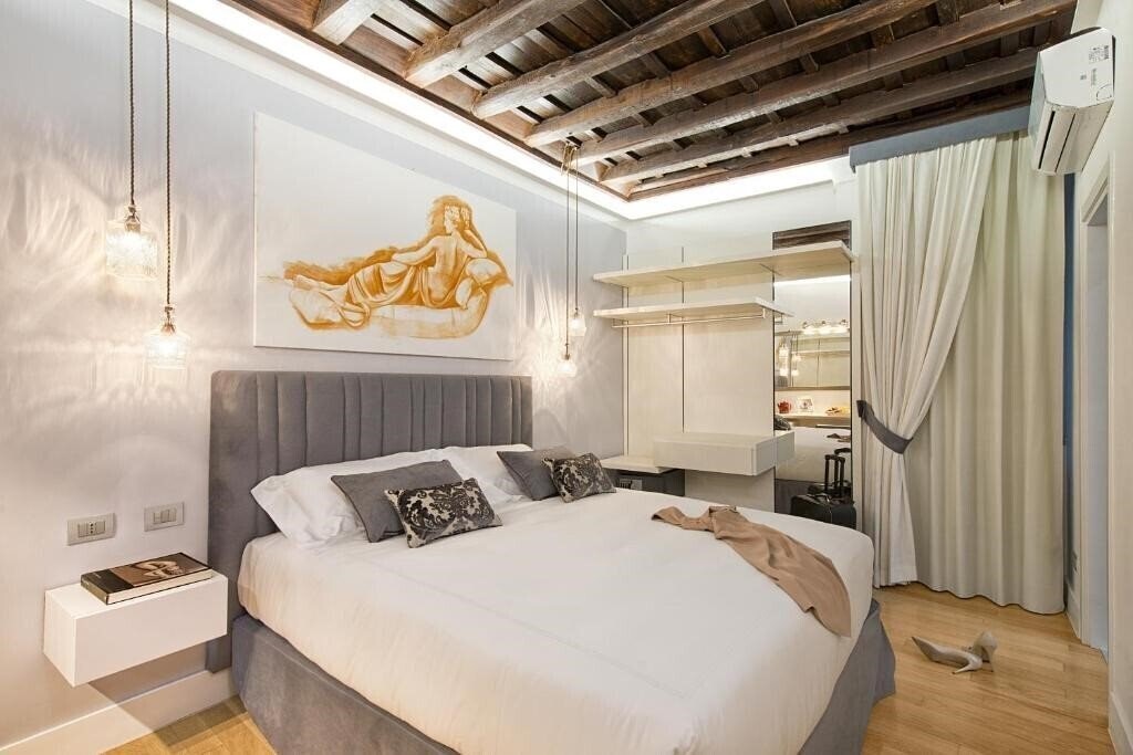 Фото Domus Libera 4*