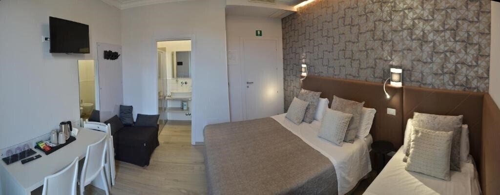 Картинка At Your Place 3*