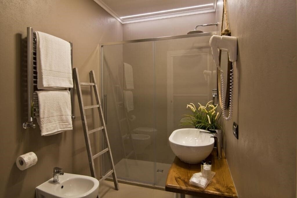 Зображення Seven Suites 4*