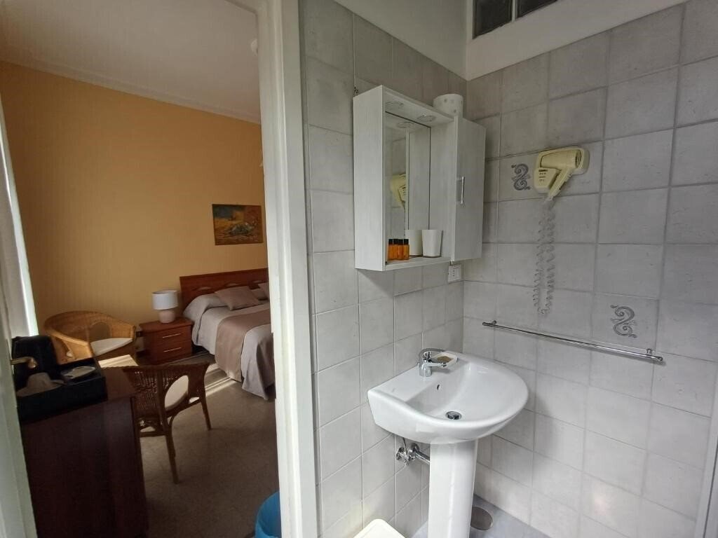 Фотография B&B La Bella Giuliana 3*