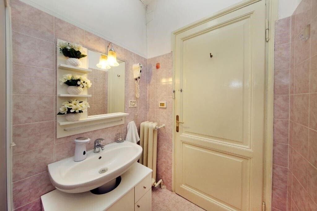 Фотография Tibullo Guesthouse 2*