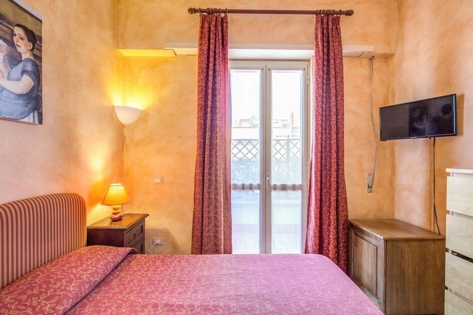 Зображення Domus Caracalla 3*