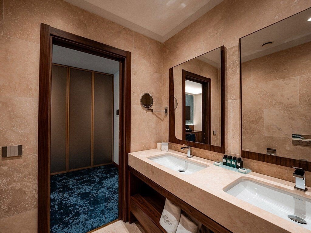 Фотографія Hotel Via Veneto 5*