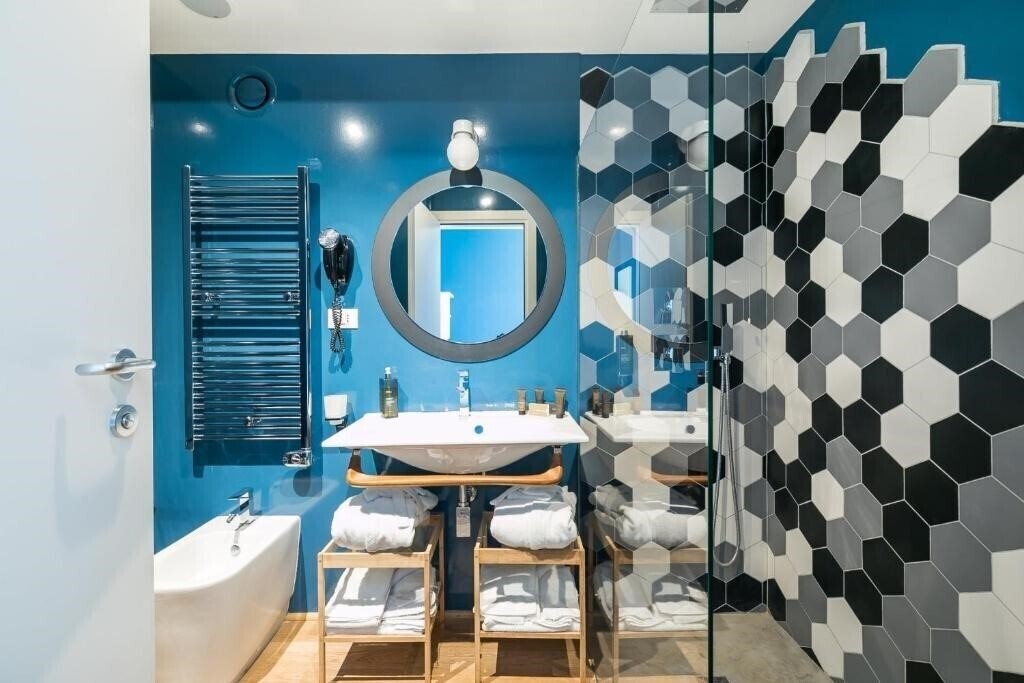 Зображення Rarity Suites 3*
