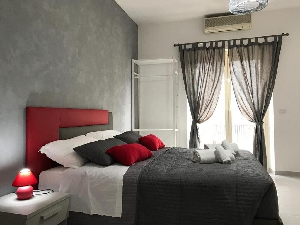 Фото Dunant House 3*