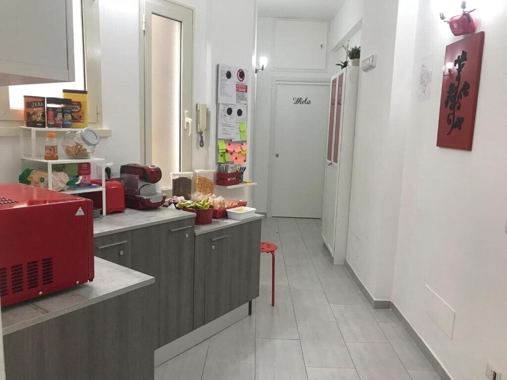 Фотографія Dunant House 3*