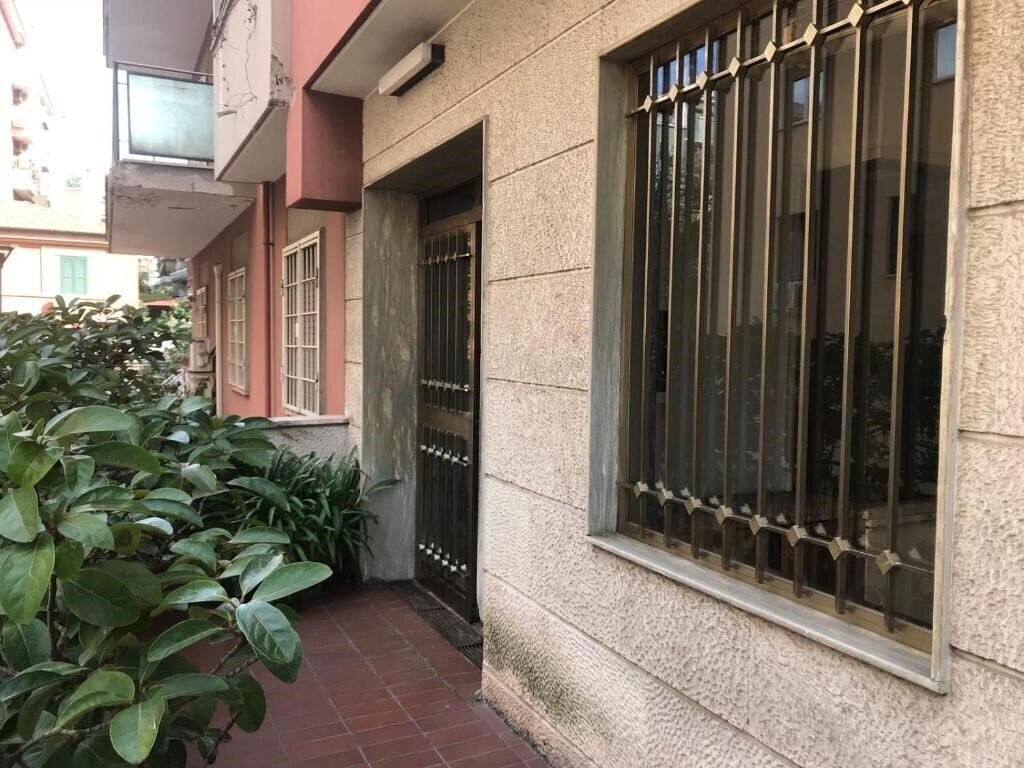 Картинка Dunant House 3*