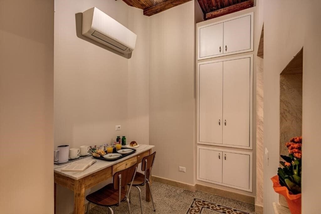 Зображення Colosseo Accomodation Room Guest House 3*