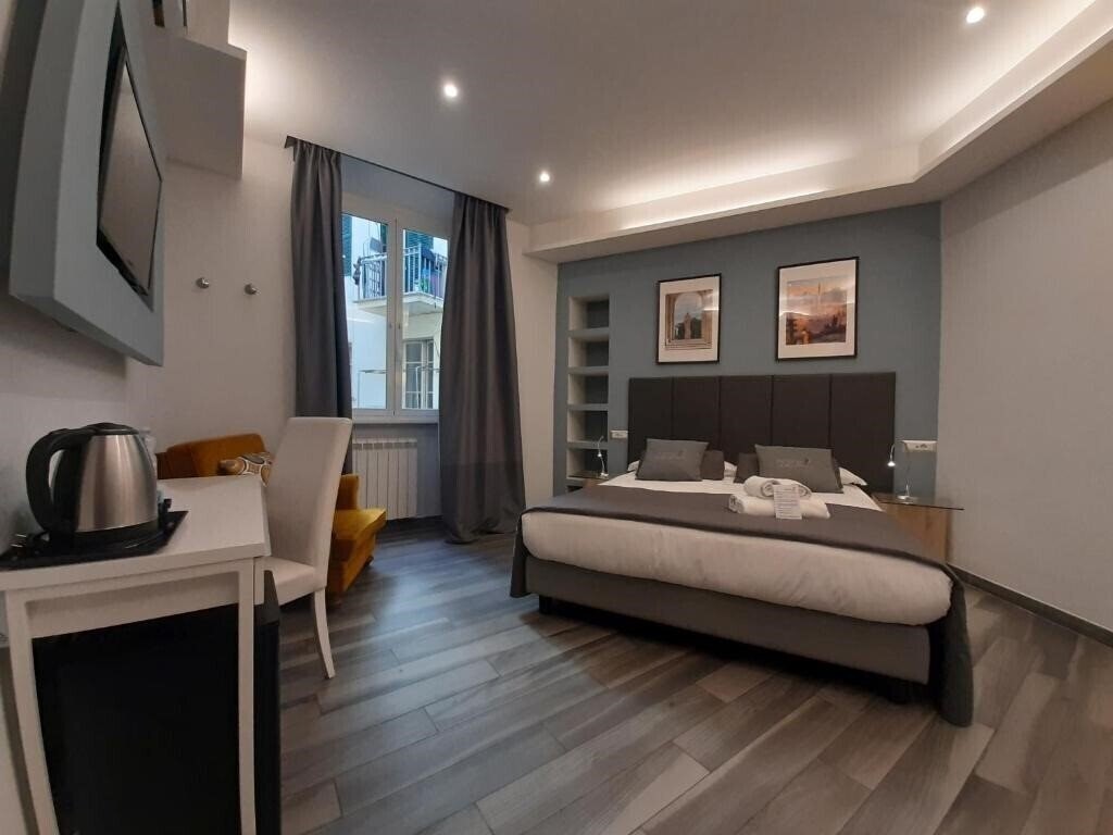 Зображення B&B Home 77 3*