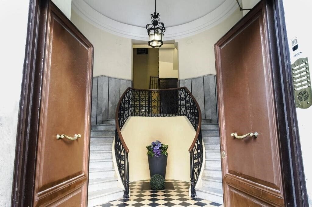 Картинка Hotel Cervia 2*