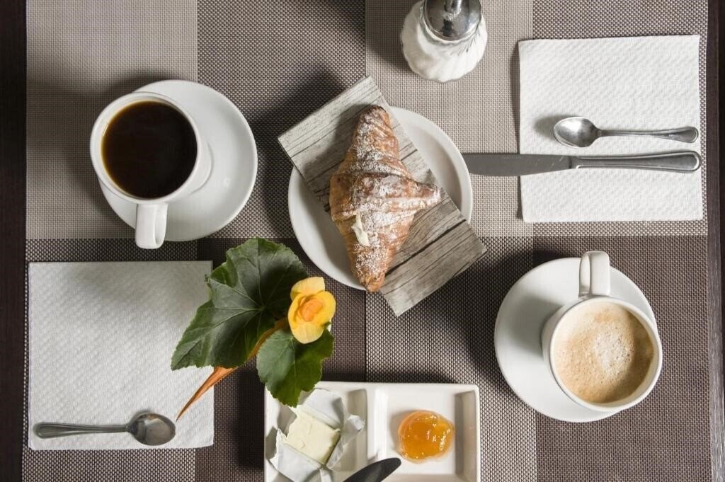 Изображение Hotel Cervia 2*