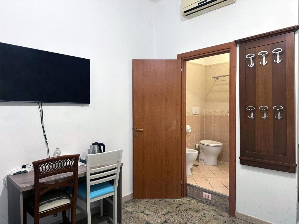 Фотографія B&B Alex II 3*