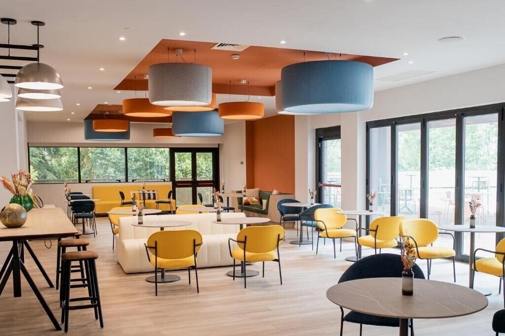 Картинка Belstay Roma Aurelia 4*
