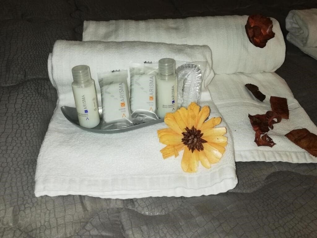 Фотография Elide Garden 3*