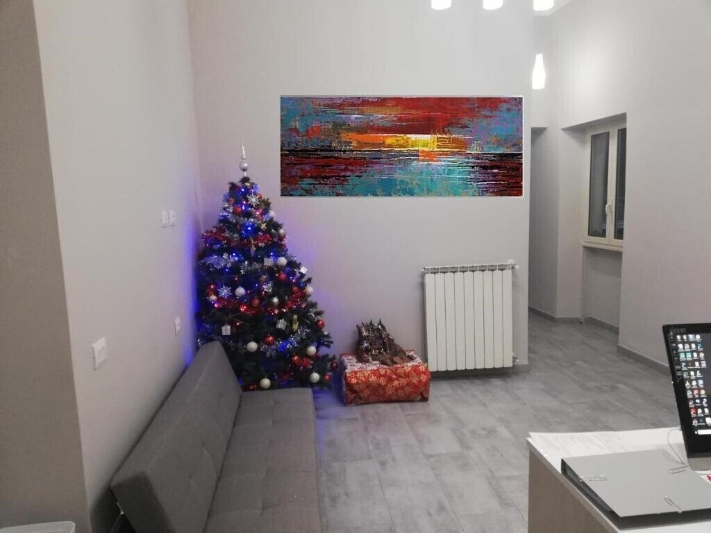 Изображение Elide Garden 3*