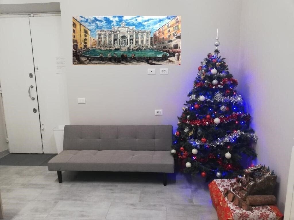 Картинка Elide Garden 3*