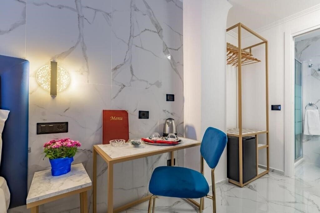Изображение Miss Suite 3*