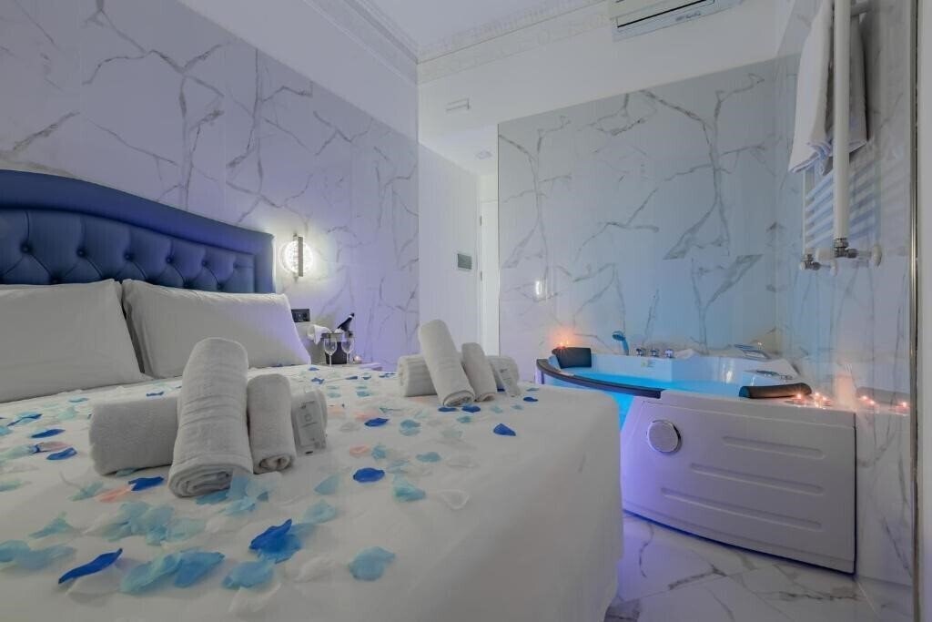 Картинка Miss Suite 3*