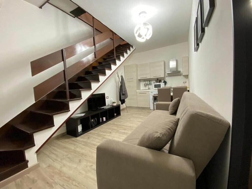 Фото The Place In Rome 3*