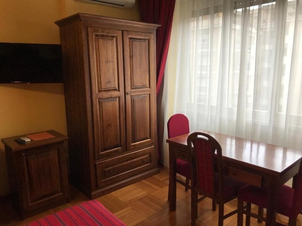 Зображення Perseo 3*