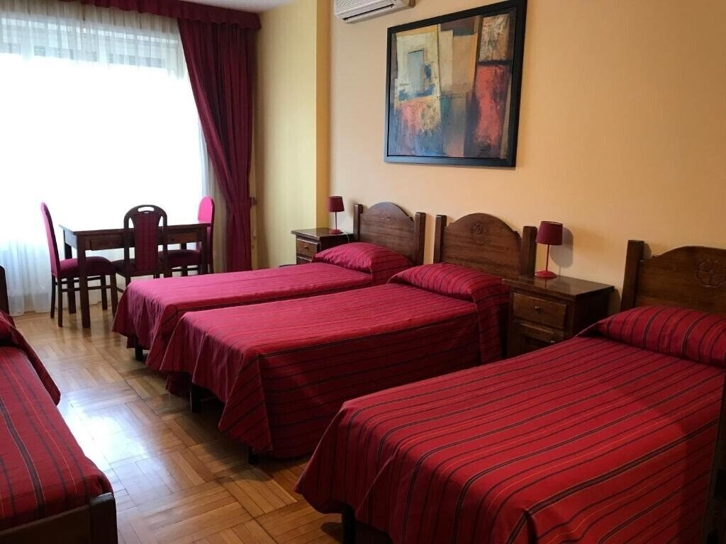 Картинка Perseo 3*