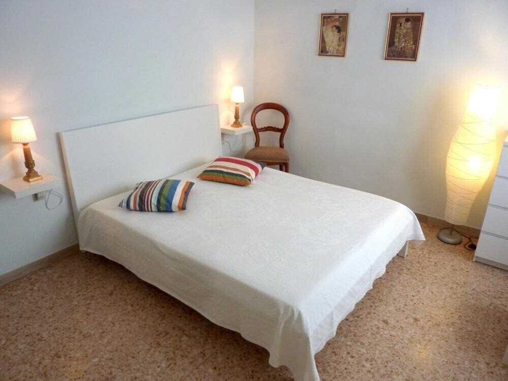 Фото Tommy Guest House Roma 3*