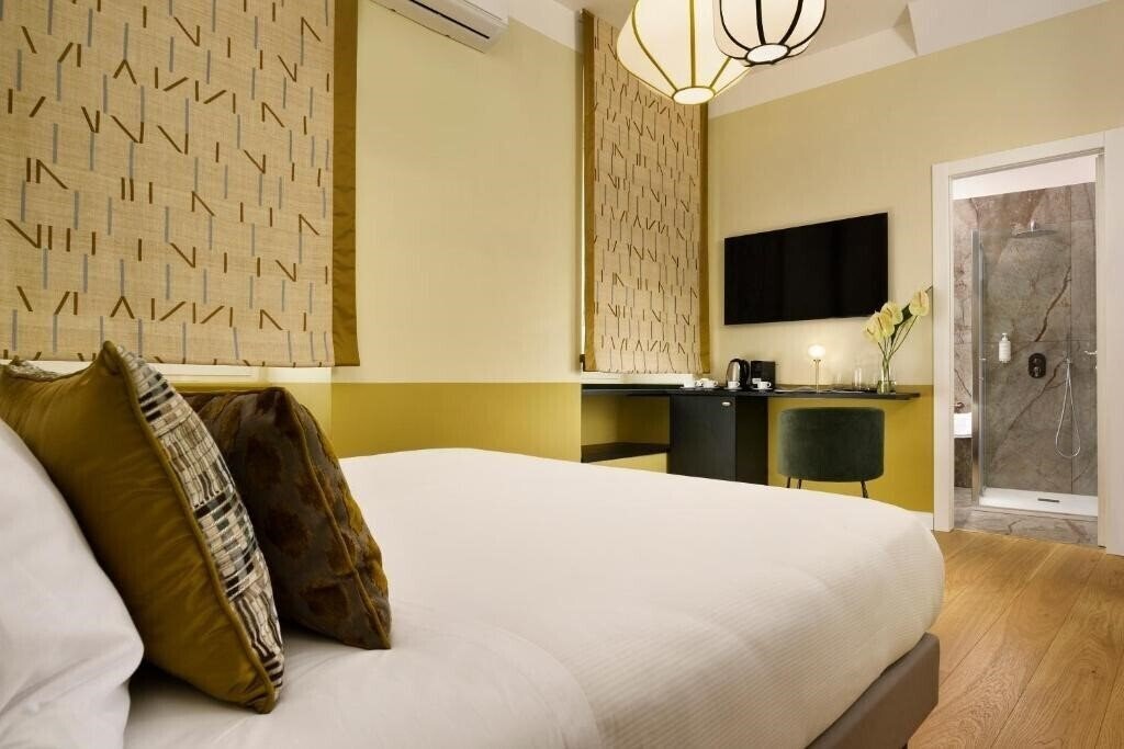 Зображення Velantia Vaticano 4*