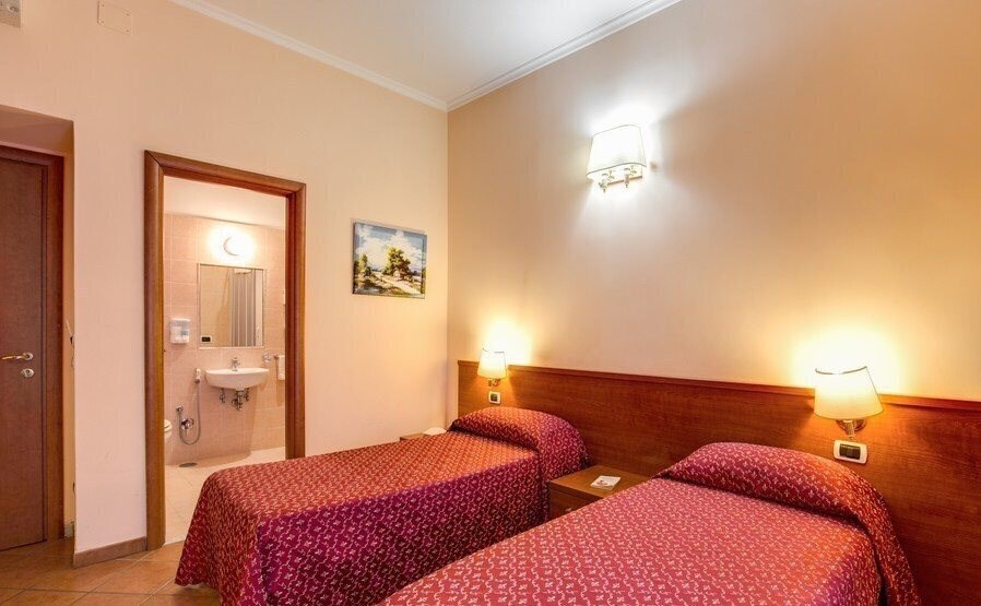 Изображение B&B Millyhouse 3*