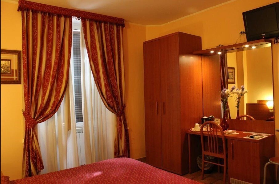 Фотография B&B Millyhouse 3*