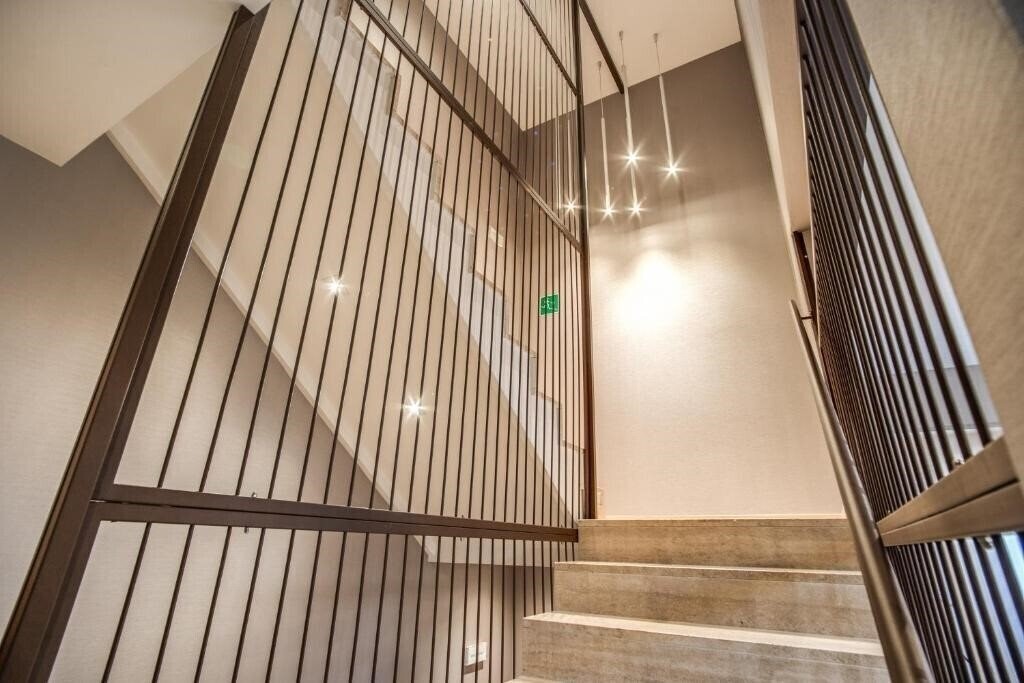 Фотография MZ Hotel 3*