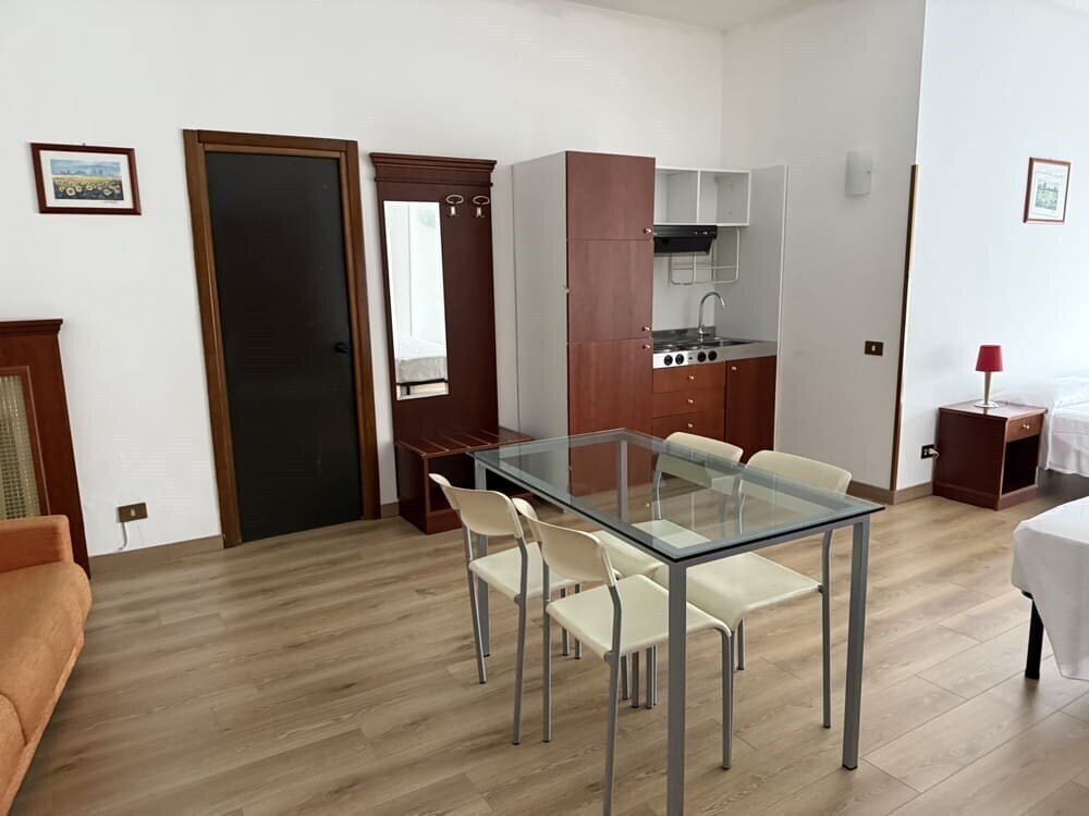 Зображення Parco Tirreno 4*