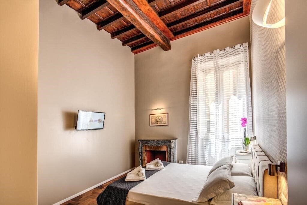 Зображення Elysium Suites Collection 4*