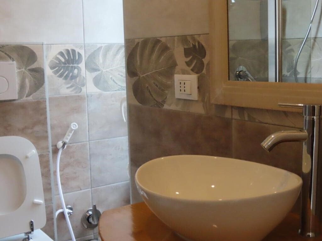 Картинка In The Center by Local Domus 3*