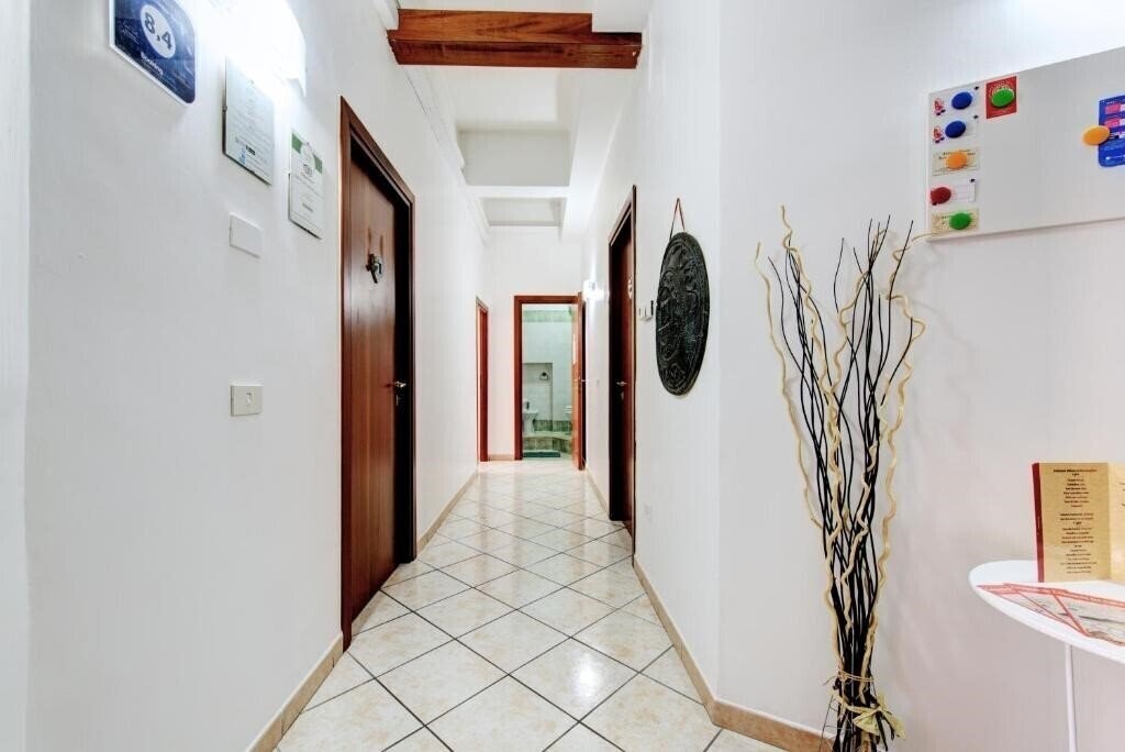 Фото In The Center by Local Domus 3*