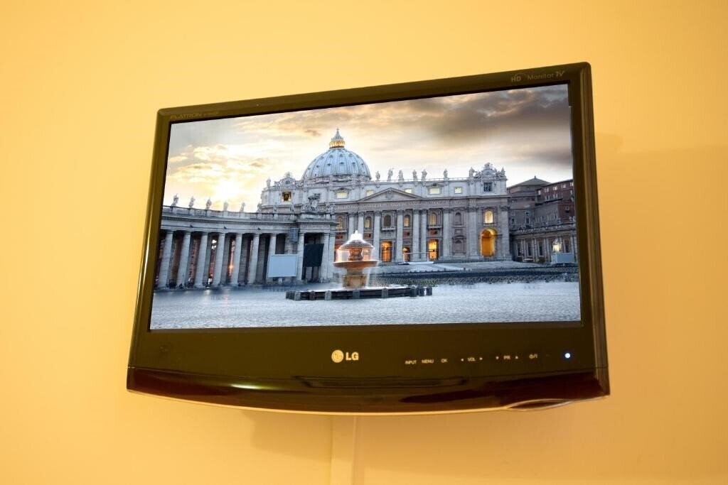Изображение Quo Vadis Roma 2 3*