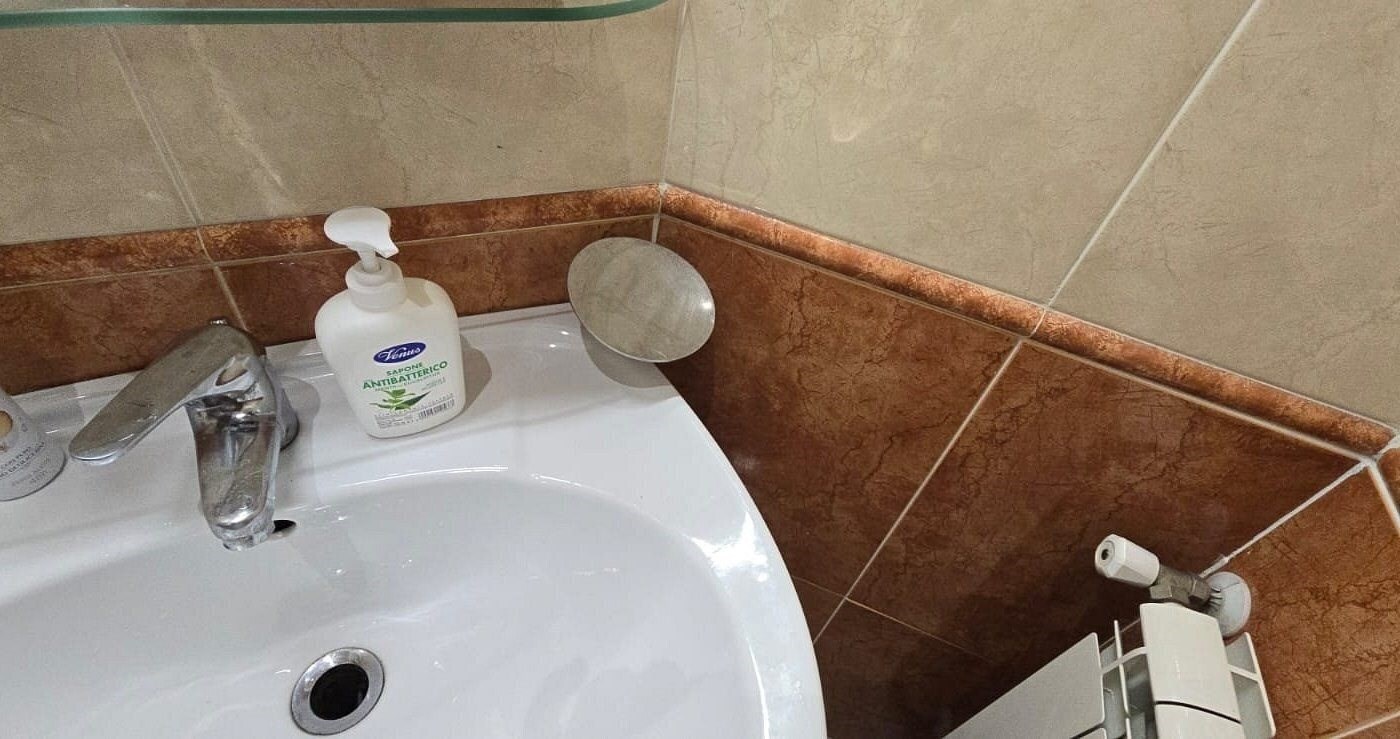 Картинка San Paolo Guest House 3*