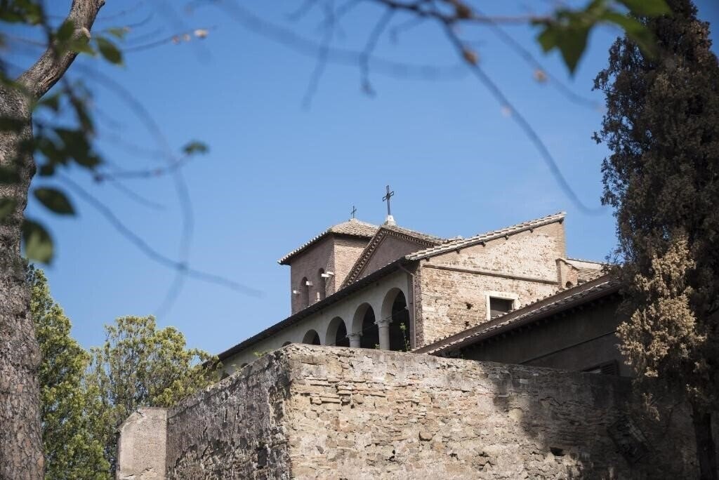 Фото BePlace Aventino 3*