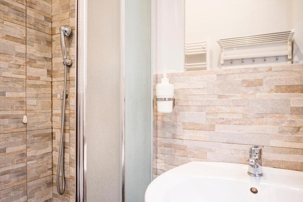 Фотографія Piazza Cavour Suite 3*