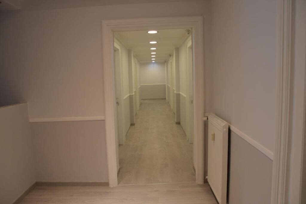 Зображення Piazza Cavour Suite 3*
