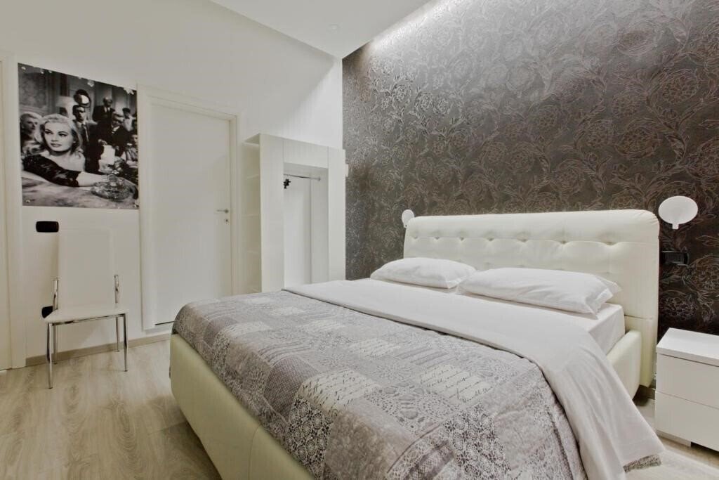 Фото New Rome House 2 3*