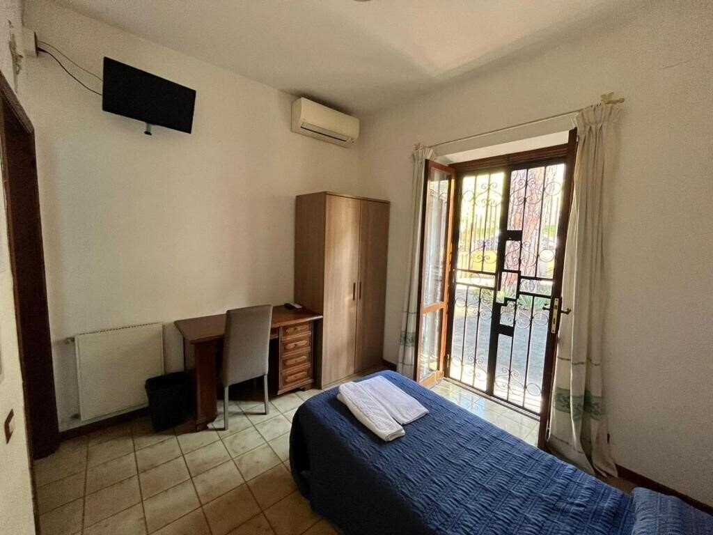 Фотографія Domus Getsemani 3*