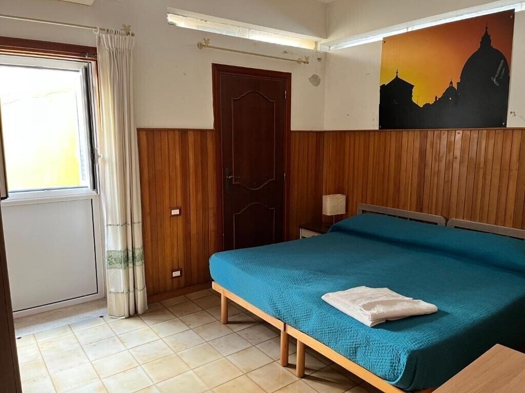 Зображення Domus Getsemani 3*