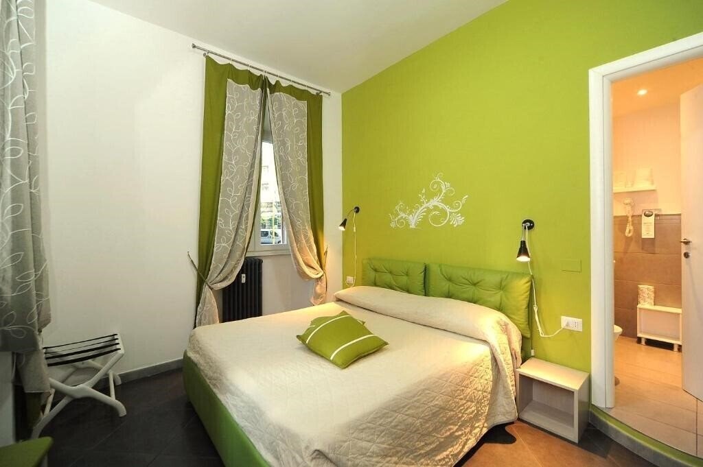 Картинка OneTime Roma 3*