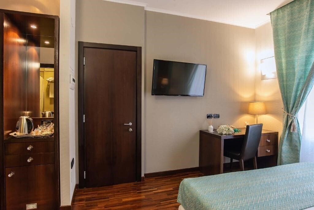 Зображення Merulana Inn 3*