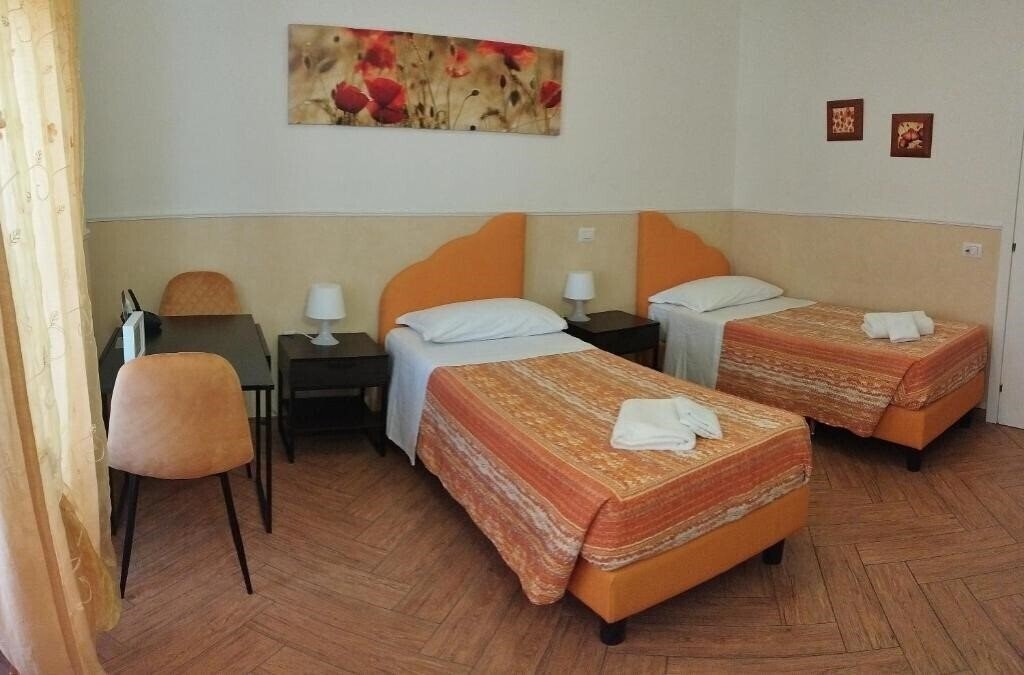 Фотография Casa Celeste 3*